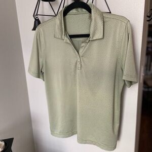 WomensGolfShirt